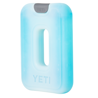YETI® Thin Ice Sheet Medium