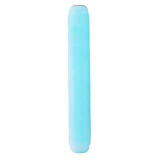 YETI® Thin Ice Sheet Medium