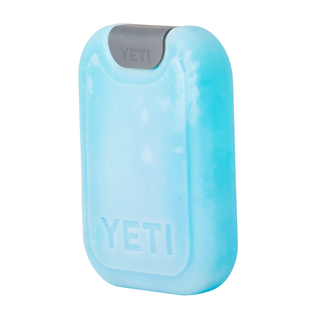 YETI® Thin Ice Sheet Small