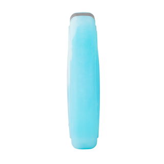 YETI® Thin Ice Sheet Small