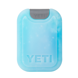 YETI® Thin Ice Sheet Small