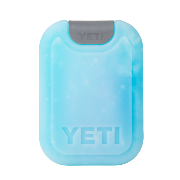 YETI® Thin Ice Sheet Small