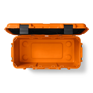 YETI® LoadOut® GoBox 60 Gear Case