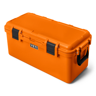 YETI® LoadOut® GoBox 60 Gear Case