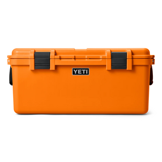 YETI® LoadOut® GoBox 60 Gear Case