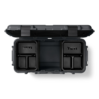 YETI® LoadOut® GoBox 60 Gear Case