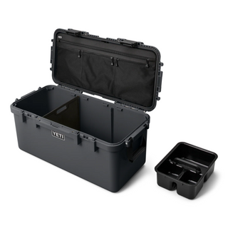 YETI® LoadOut® GoBox 60 Gear Case