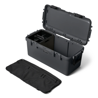 YETI® LoadOut® GoBox 60 Gear Case