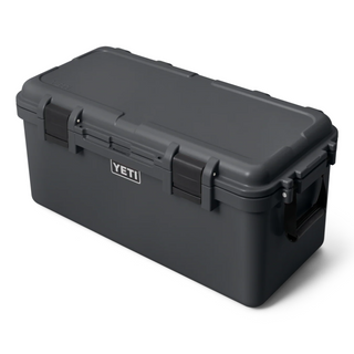 YETI® LoadOut® GoBox 60 Gear Case