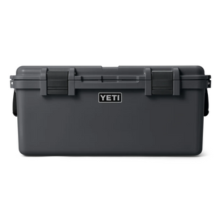 YETI® LoadOut® GoBox 60 Gear Case