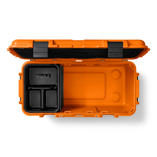 YETI® LoadOut® GoBox 60 Gear Case