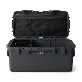 YETI® LoadOut® GoBox 60 Gear Case