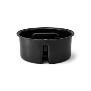 YETI® LoadOut® Bucket Caddy