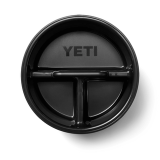 YETI® LoadOut® Bucket Caddy