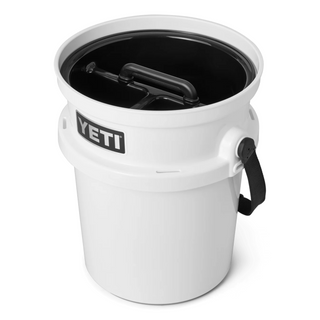 YETI® LoadOut® Bucket Caddy