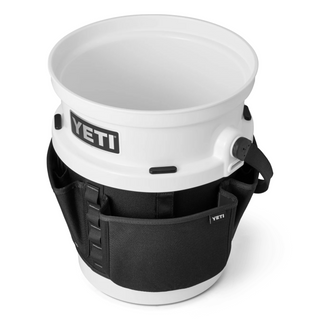 YETI® LoadOut® Bucket Utility Belt