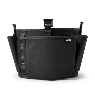 YETI® LoadOut® Bucket Utility Belt