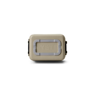 YETI® LoadOut® GoBox™ 15 Gear Case