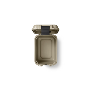 YETI® LoadOut® GoBox™ 15 Gear Case