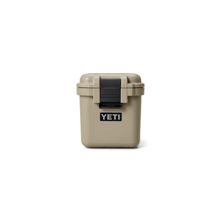 YETI® LoadOut® GoBox™ 15 Gear Case