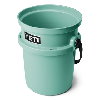 YETI® LoadOut® 5 Gallon Bucket