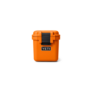 YETI® LoadOut® GoBox™ 15 Gear Case