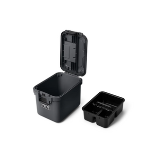 YETI® LoadOut® GoBox™ 15 Gear Case