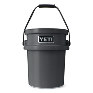 YETI® LoadOut® 5 Gallon Bucket