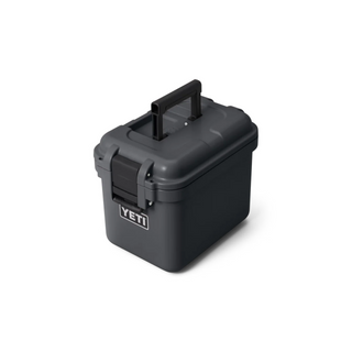 YETI® LoadOut® GoBox™ 15 Gear Case