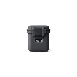 YETI® LoadOut® GoBox™ 15 Gear Case