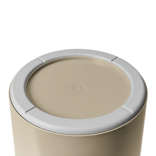 YETI® LoadOut® 5 Gallon Bucket