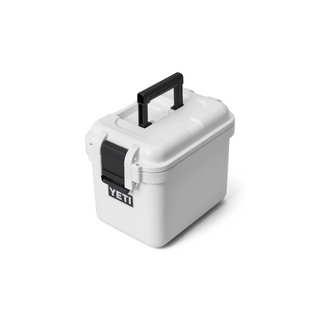 YETI® LoadOut® GoBox™ 15 Gear Case