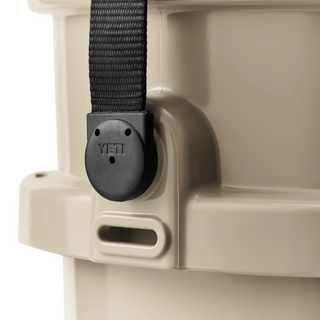 YETI® LoadOut® 5 Gallon Bucket