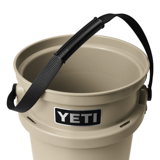 YETI® LoadOut® 5 Gallon Bucket