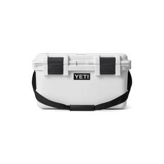 YETI® LoadOut® GoBox 30 Gear Case