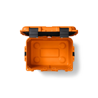 YETI® LoadOut® GoBox 30 Gear Case