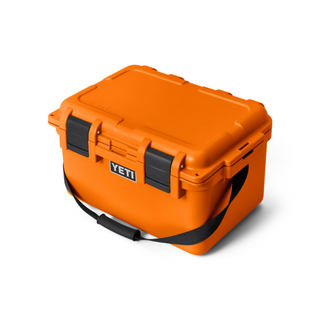 YETI® LoadOut® GoBox 30 Gear Case