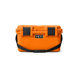 YETI® LoadOut® GoBox 30 Gear Case