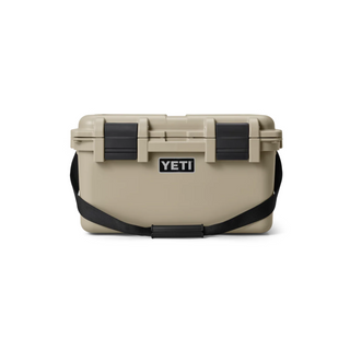 YETI® LoadOut® GoBox 30 Gear Case