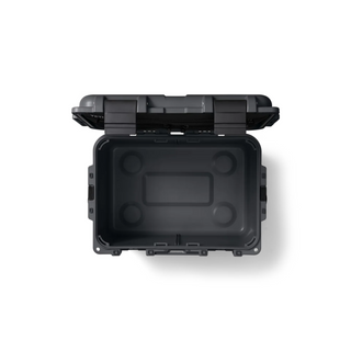 YETI® LoadOut® GoBox 30 Gear Case