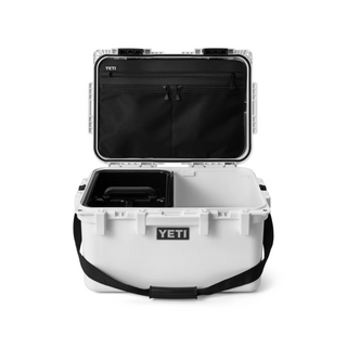 YETI® LoadOut® GoBox 30 Gear Case