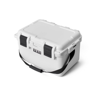 YETI® LoadOut® GoBox 30 Gear Case