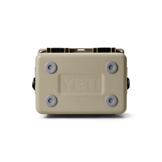 YETI® LoadOut® GoBox 30 Gear Case