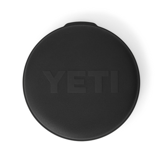 YETI® LoadOut® Bucket Swivel Seat