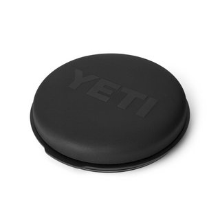 YETI® LoadOut® Bucket Swivel Seat
