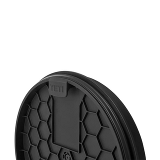 YETI® LoadOut® Bucket Swivel Seat