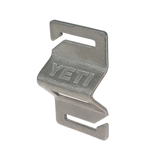 YETI® MOLLE Mounted Bottle Opener