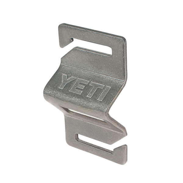 YETI® MOLLE Mounted Bottle Opener