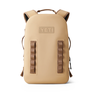 YETI® Panga® 28L Waterproof Backpack