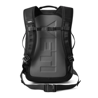 YETI® Panga® 28L Waterproof Backpack
